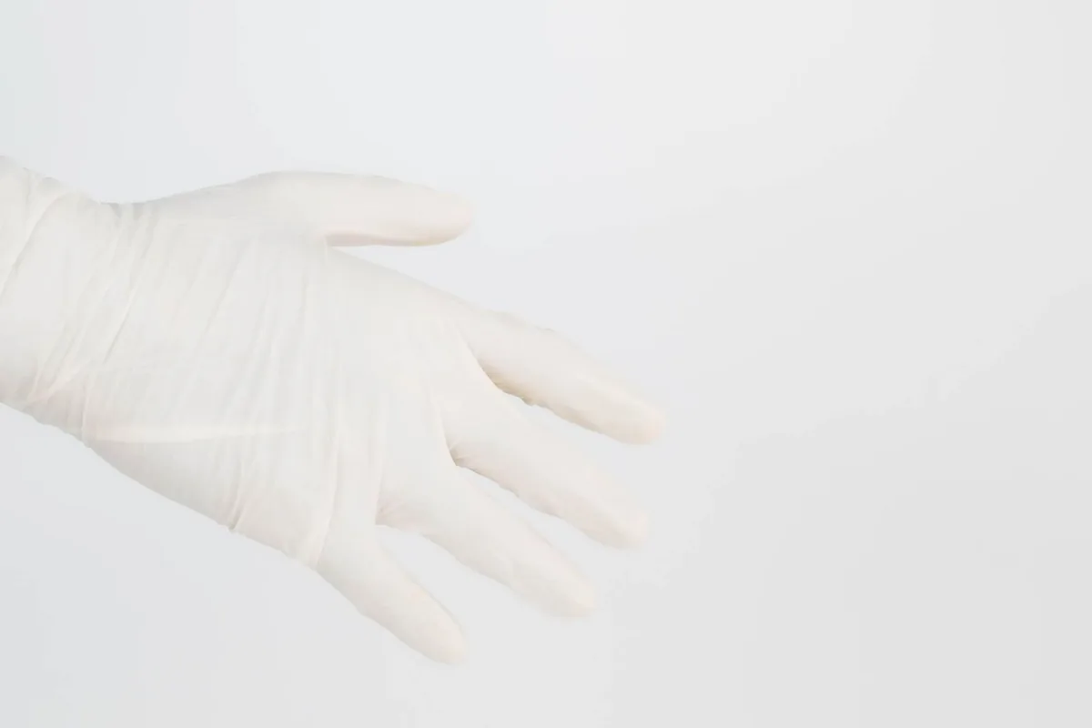 Bodily Fluid Cleanup in Hamlin, NY